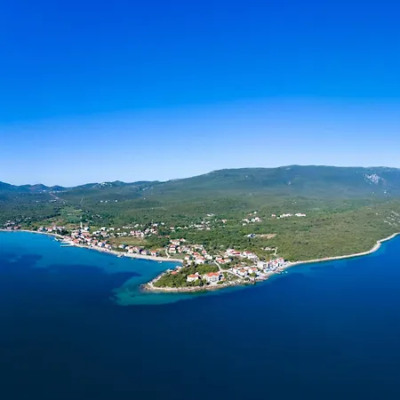 Hébergement de vacances Zvonimir By Interhome